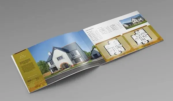 Godrej Parkshire Apartment brochure pdf download by Godrej Properties located at Hoskote, Bangalore Karnataka