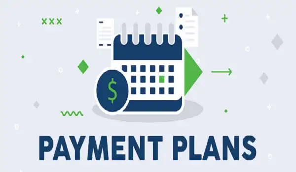 godrej-parkshire-payment-plan