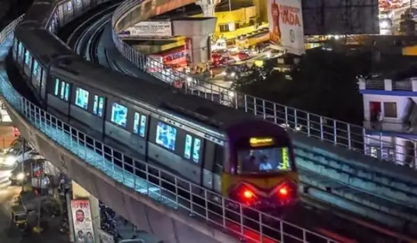about-the-metro-station-near-hoskote