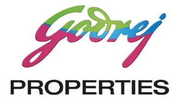 about-us-godrej-properties
