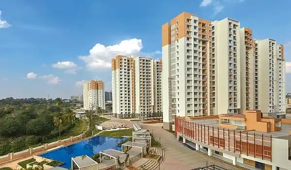 godrej-residential-projects-in-bangalore-2026-latest-launches
