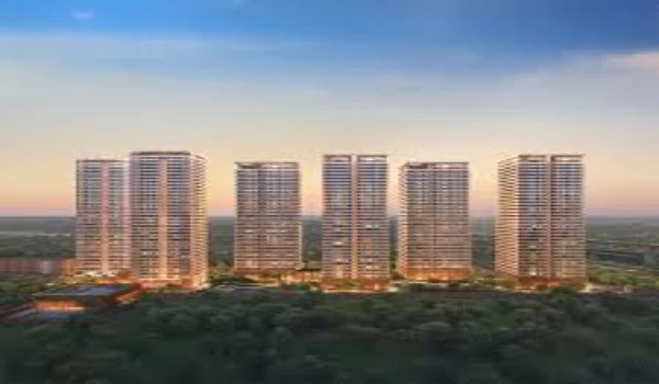 godrej-residential-projects-in-gurugram -2026-latest-launches