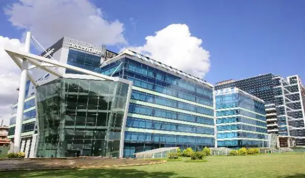 it-tech-park-near-hoskote